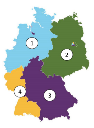 Frage 176