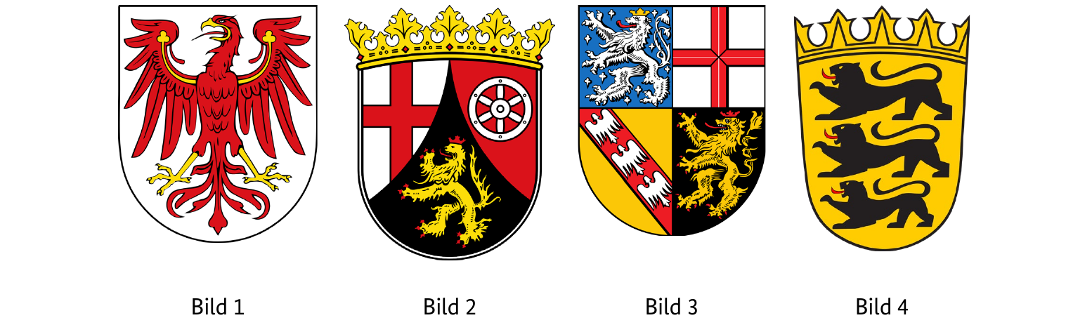 Frage 1