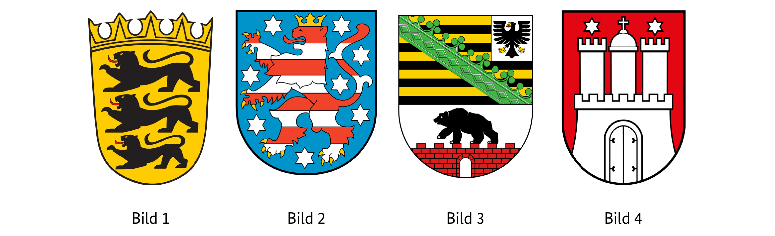 Frage 1