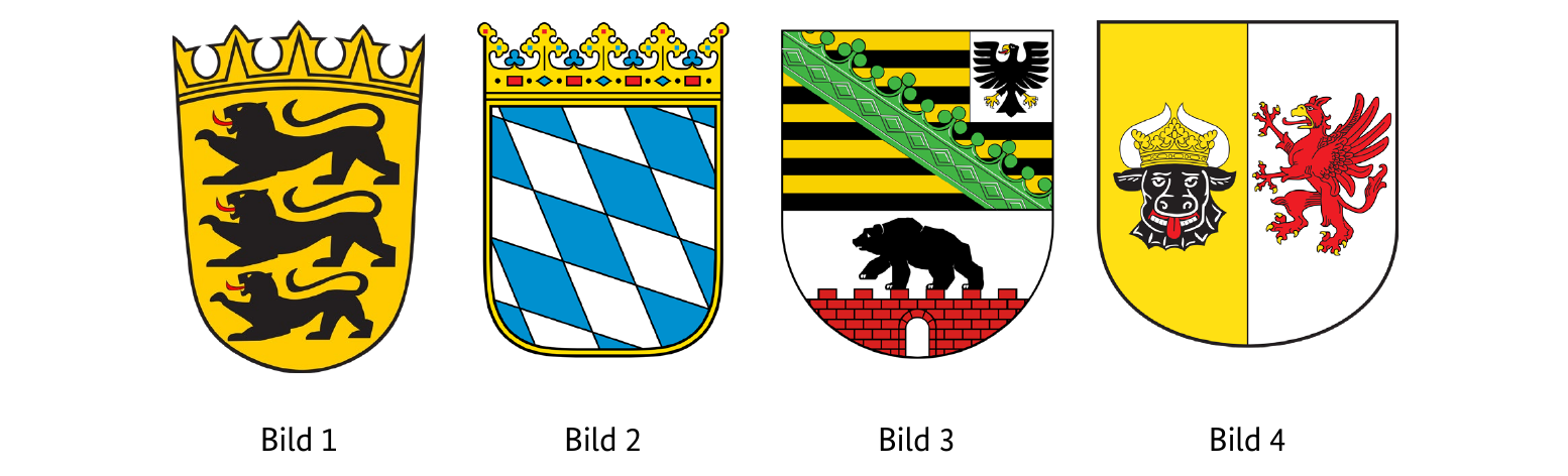 Frage 1