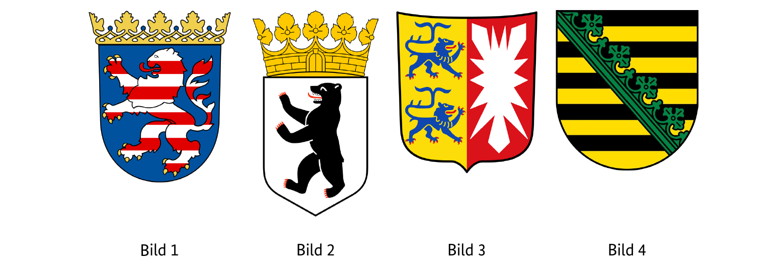 Frage 1