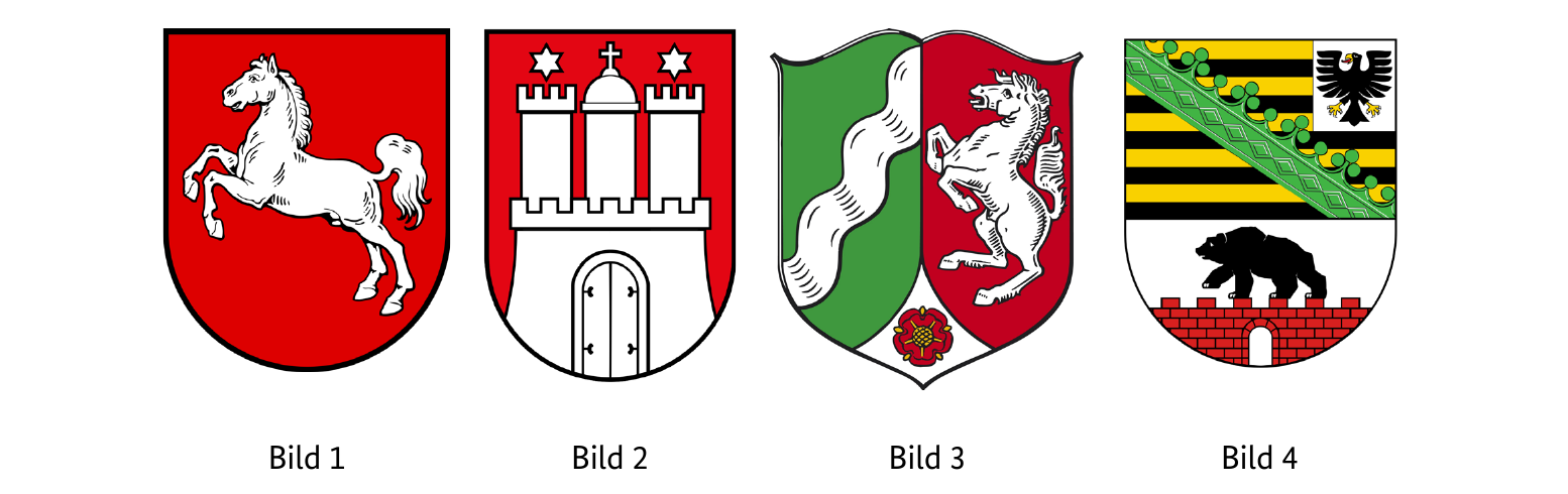 Frage 1