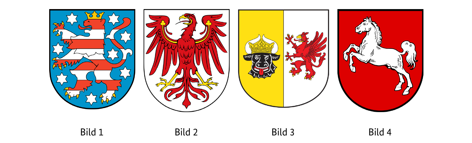 Frage 1