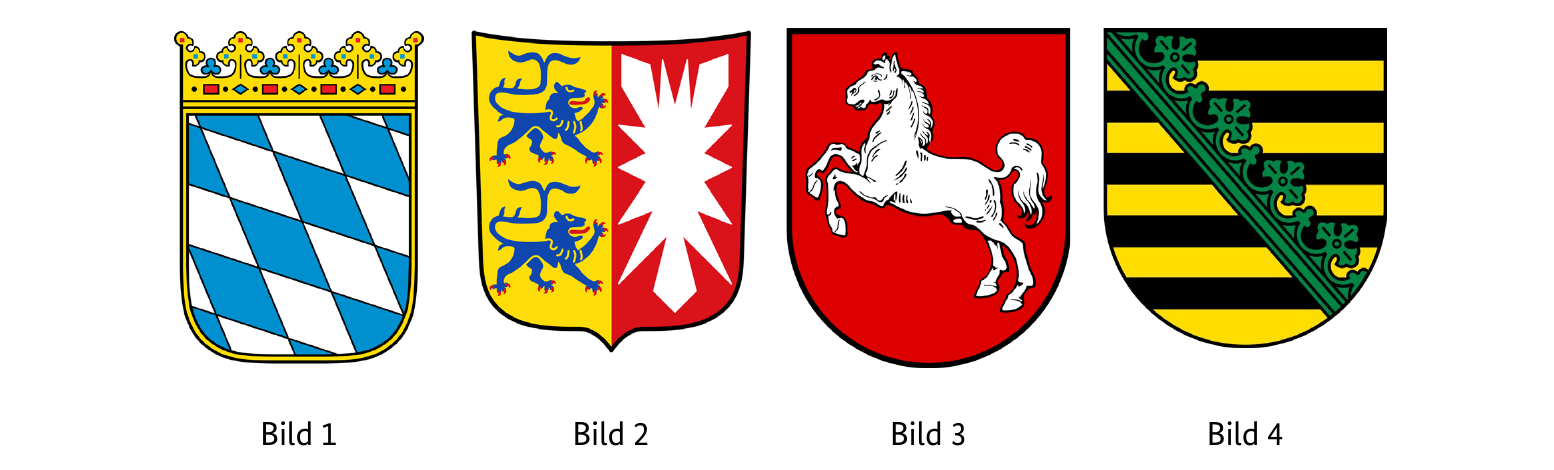 Frage 1
