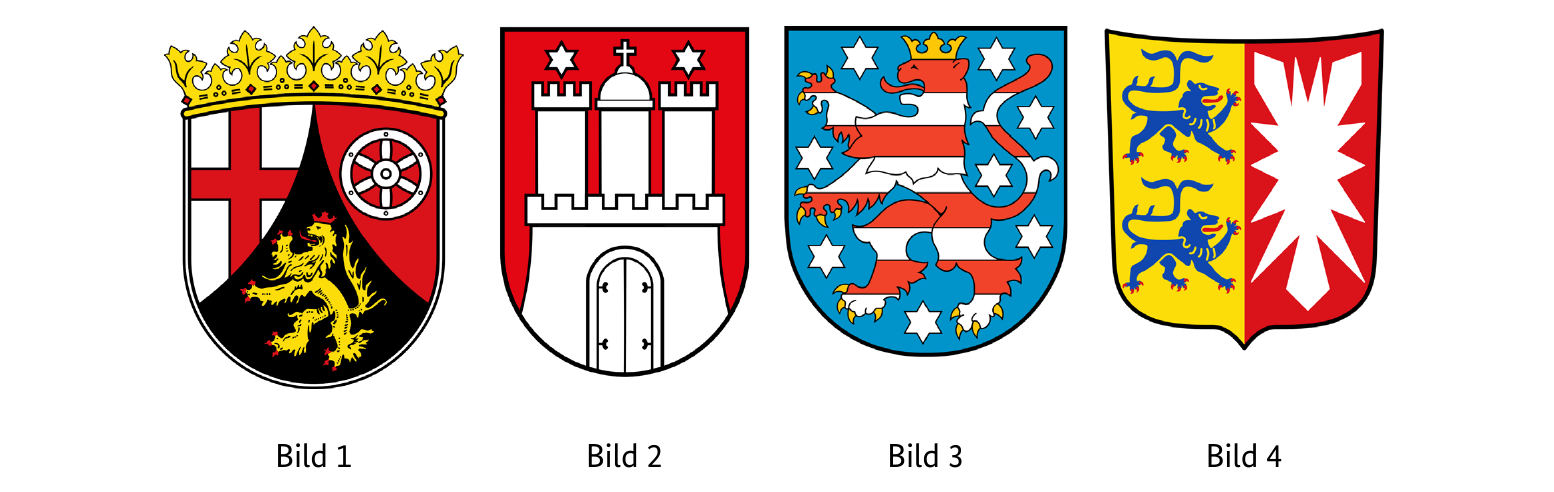 Frage 1