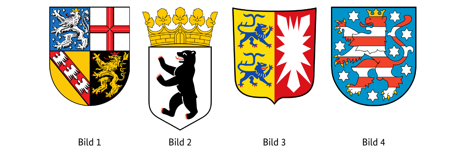 Frage 1
