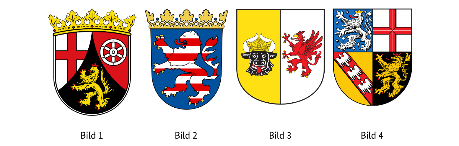 Frage 1