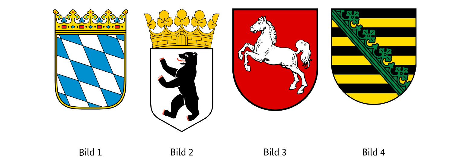 Frage 1