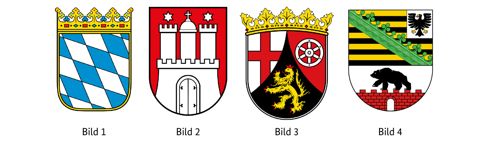 Frage 1