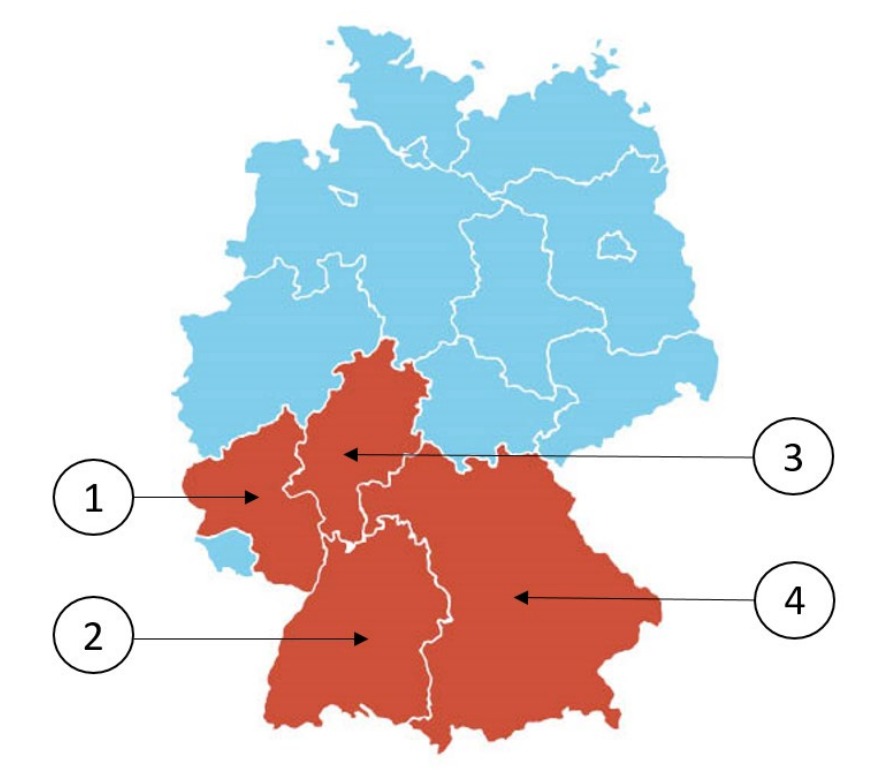 Frage 8