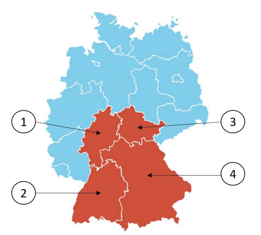 Frage 8