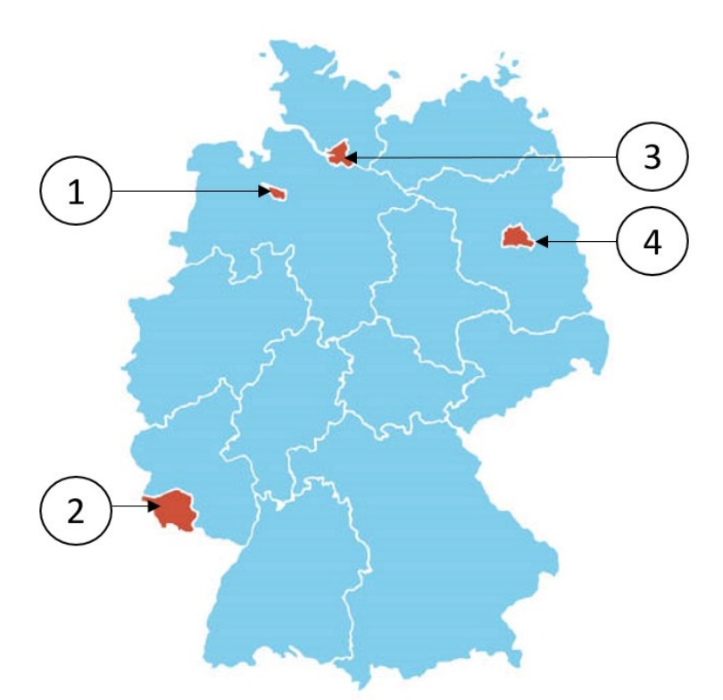 Frage 8