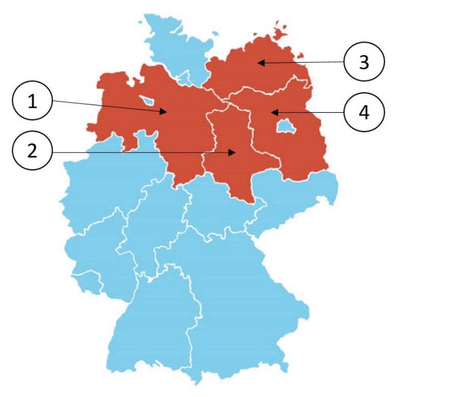 Frage 8