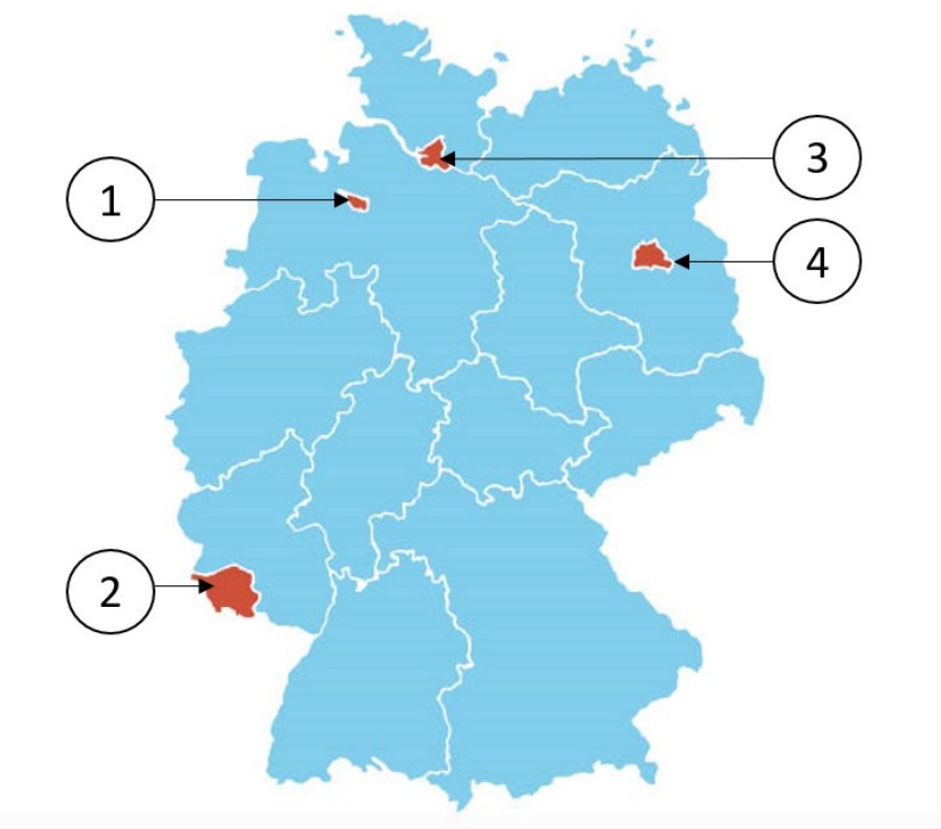 Frage 8