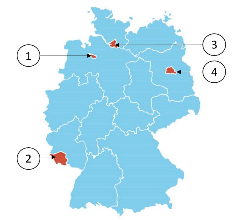 Frage 8