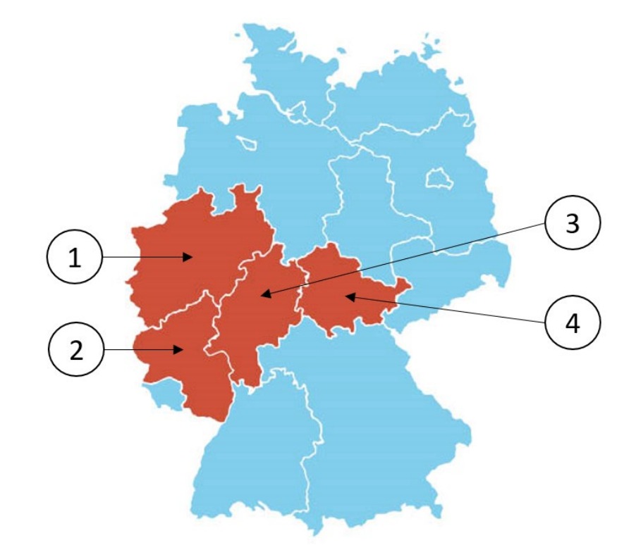 Frage 8
