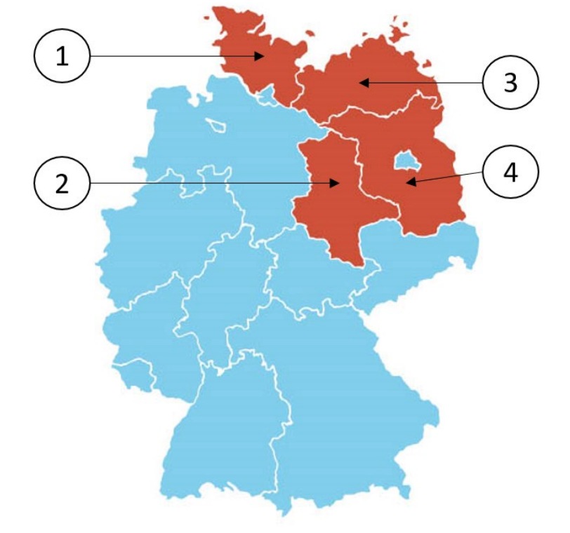 Frage 8