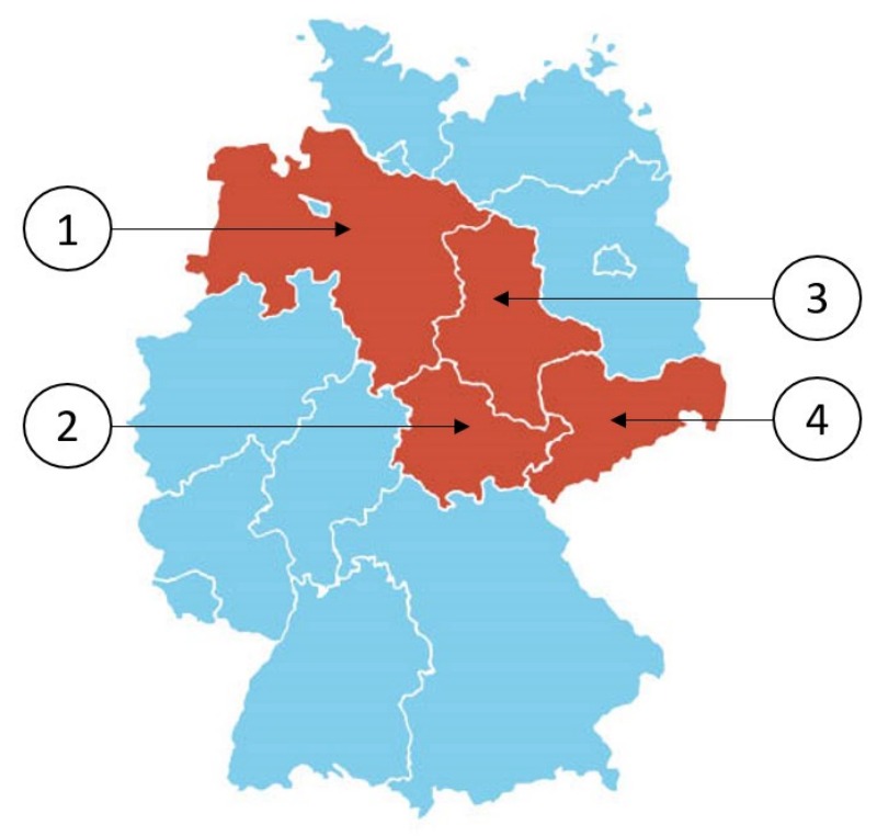 Frage 8