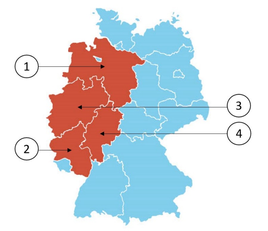 Frage 8