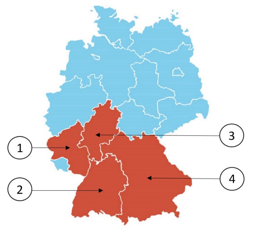Frage 8