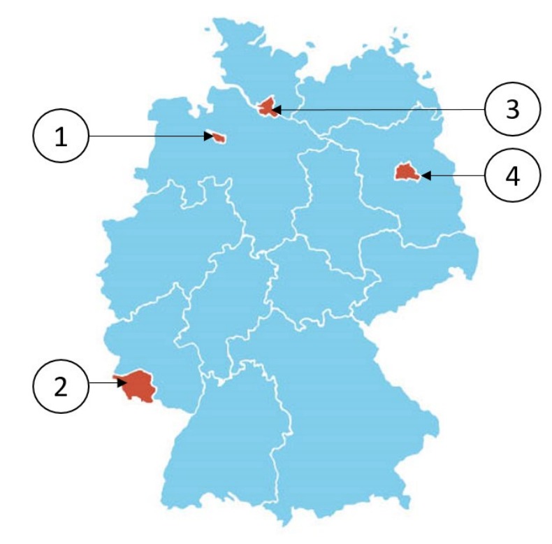 Frage 8