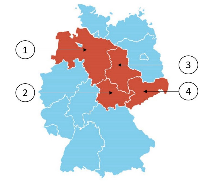 Frage 8