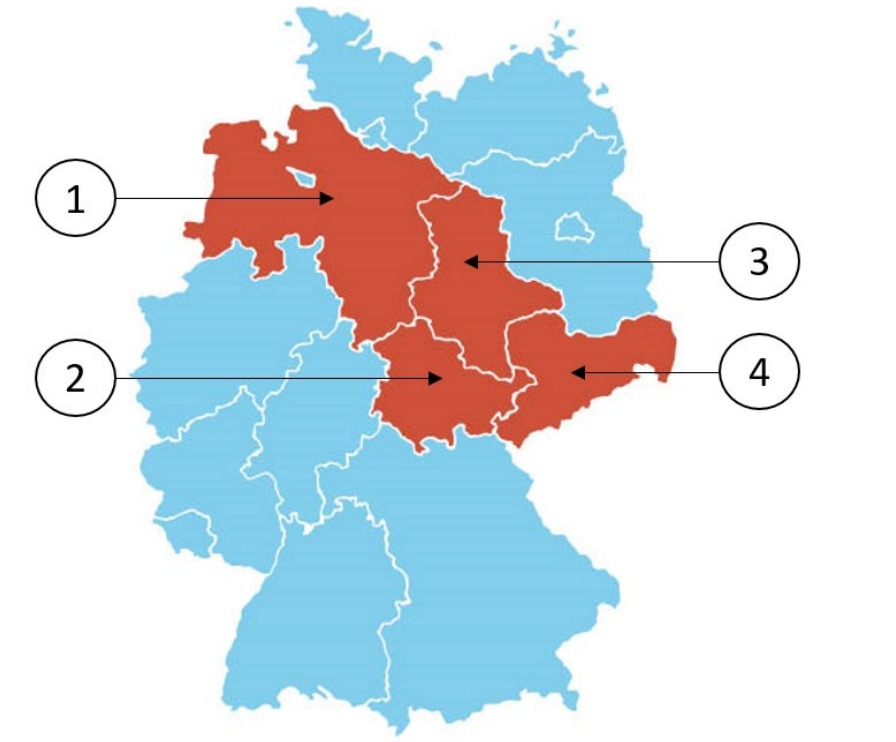 Frage 8