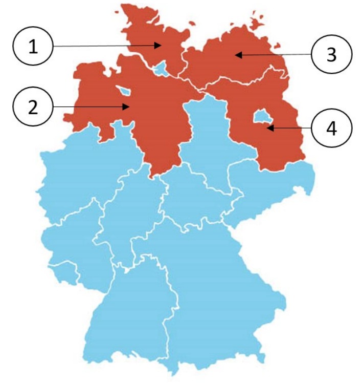 Frage 8