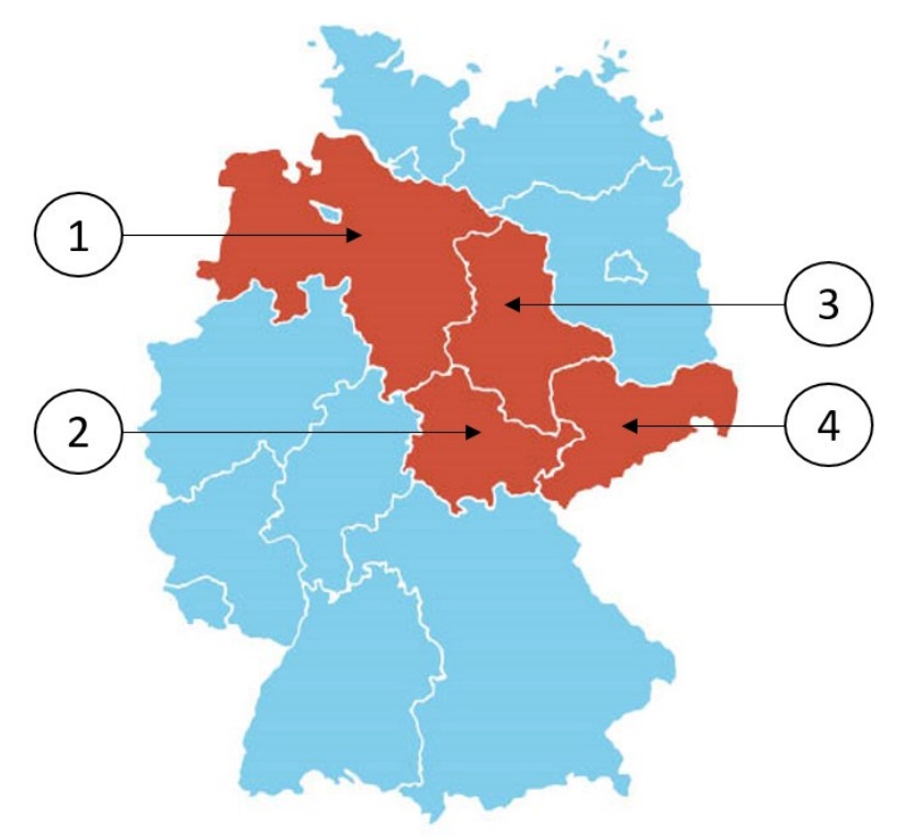 Frage 8